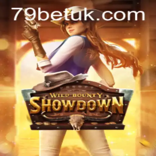 Unveiling the Thrills of WildBountyShowdown: An Exciting Journey