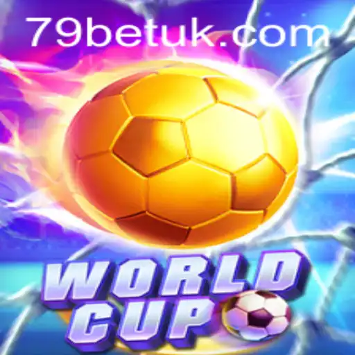Discover the Excitement of WorldCup: A Comprehensive Guide to 79bet's Unique Gaming Experience