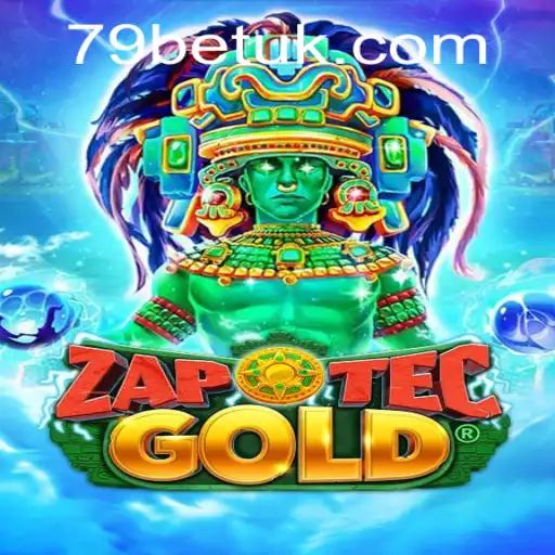 Exploring the Thrilling World of ZapOtecGold and 79bet