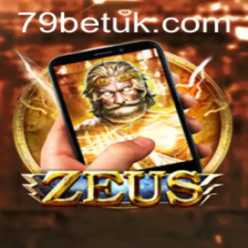 Experience the Thrill of ZeusM: Exploring the Mythical Casino Game by 79bet